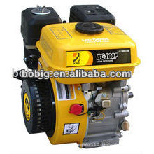 OEM 4 stroke gasoline engine for one year warranty